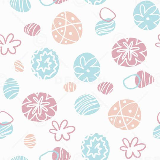 手绘印花华亿平台图片