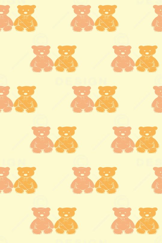 趣味印花华亿平台图片