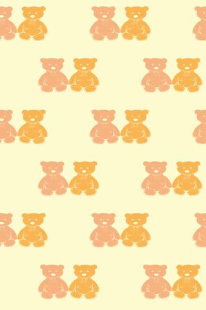 趣味印花华亿平台图片