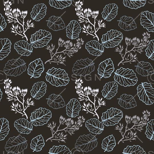 线条画印花华亿平台图片