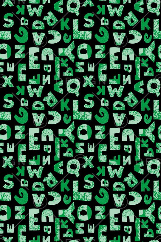 趣味印花华亿平台图片