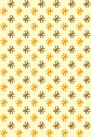 趣味印花华亿平台图片