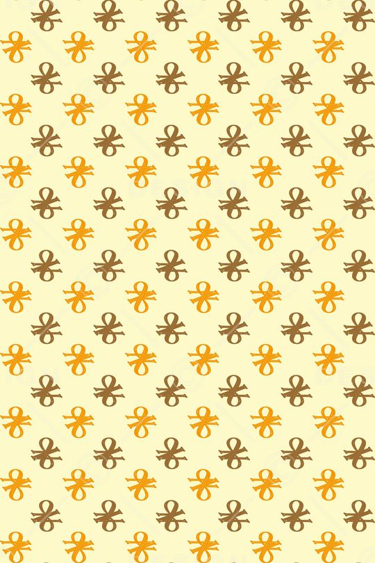 趣味印花华亿平台图片