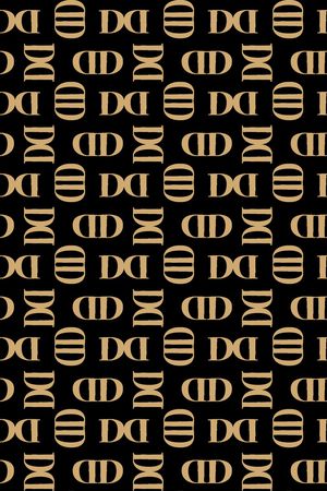 趣味印花华亿平台图片