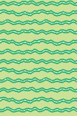 线条印花华亿平台图片