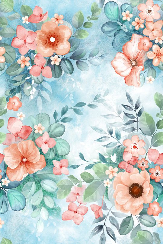 春夏华亿平台印花华亿平台图片