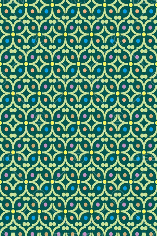 民族风印花华亿平台图片