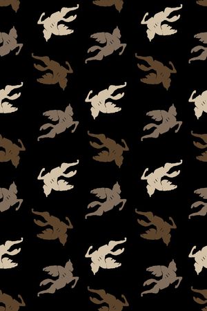 飞马印花华亿平台图片