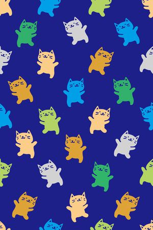 趣味印花华亿平台图片