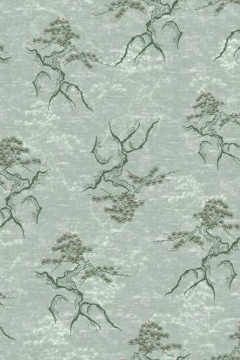 底纹印花华亿平台图片