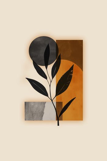 定位印花华亿平台图片