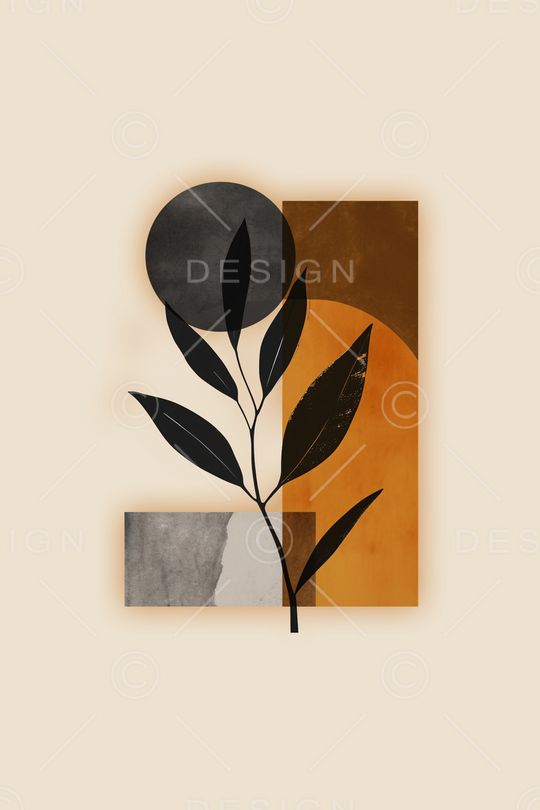 定位印花华亿平台图片