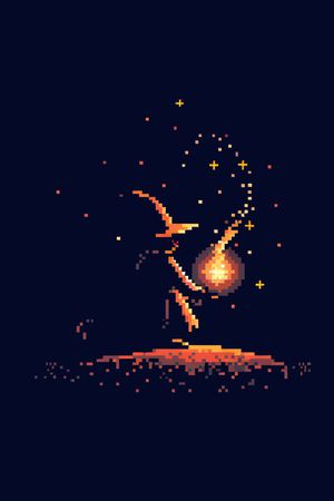 魔法师印花华亿平台图片