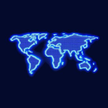 定位印花华亿平台图片