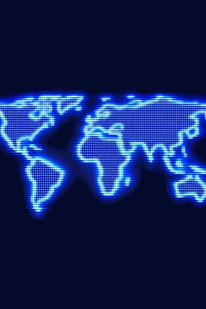 定位印花华亿平台图片