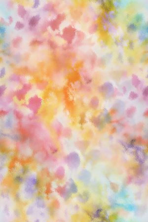 动物纹印花华亿平台图片