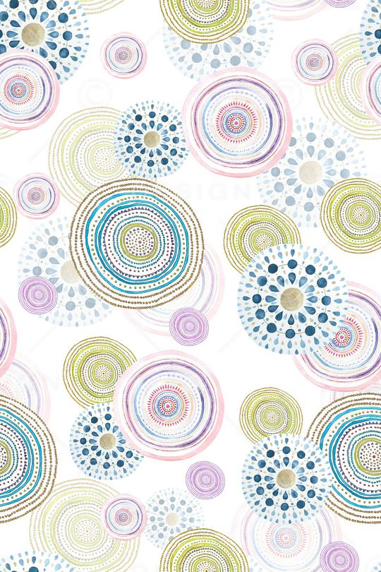 民族风印花华亿平台图片