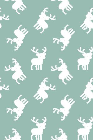 鹿印花华亿平台图片