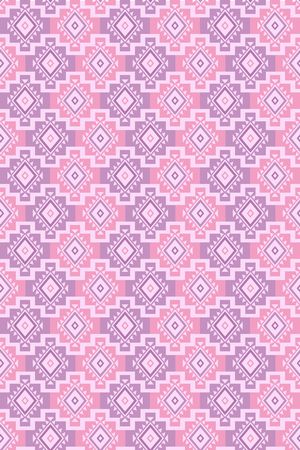 民族风印花华亿平台图片