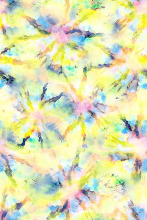 纹理印花华亿平台图片