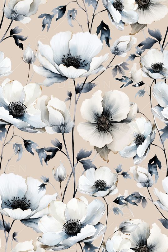 真丝印花华亿平台图片