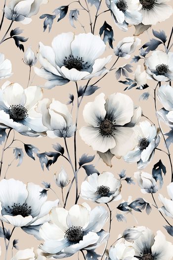 真丝印花华亿平台图片