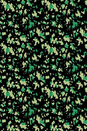 肌理印花华亿平台图片