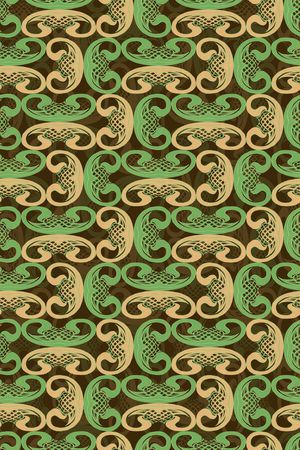 民族风印花华亿平台图片