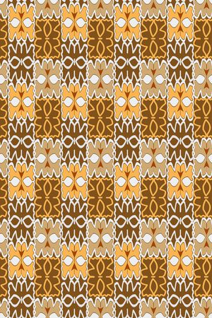 民族风印花华亿平台图片