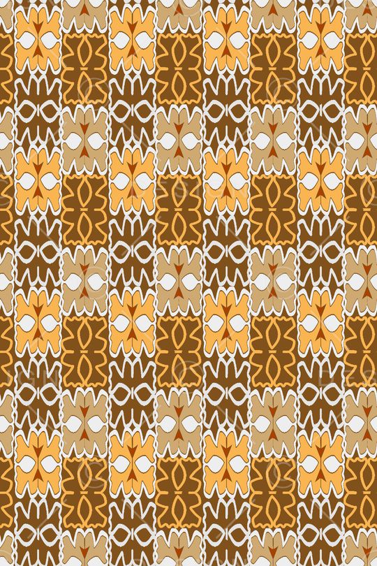 民族风印花华亿平台图片