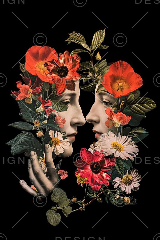 定位印花华亿平台图片