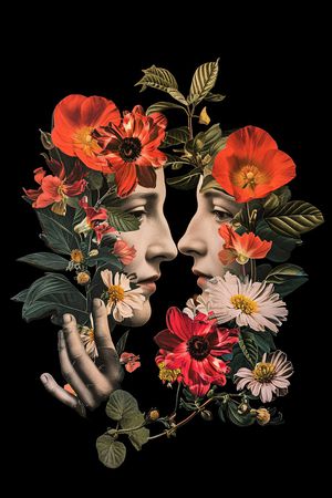 定位印花华亿平台图片