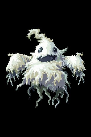 定位印花华亿平台图片