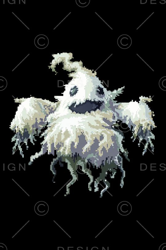 定位印花华亿平台图片