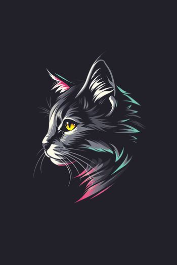 定位印花华亿平台图片