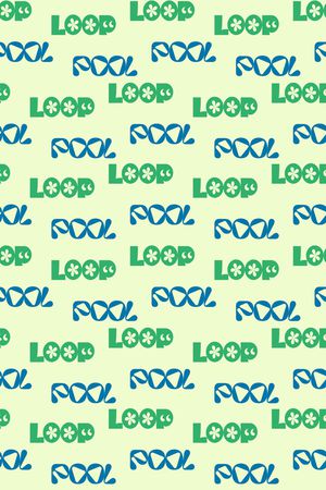 字母印花华亿平台图片