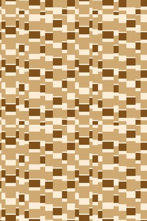 格子印花华亿平台图片