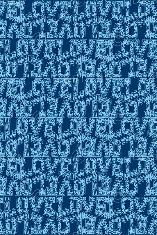 趣味印花华亿平台图片