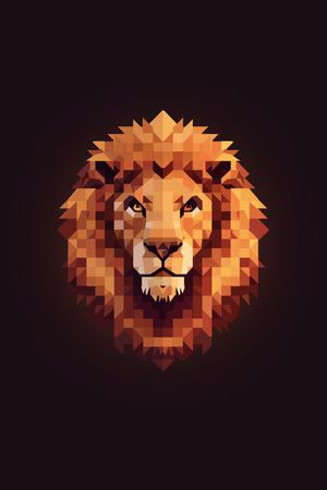 狮子头印花华亿平台图片