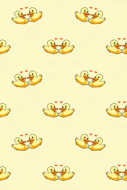 爱心印花华亿平台图片