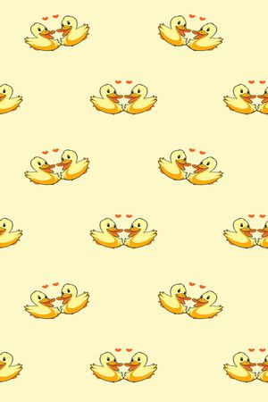 爱心印花华亿平台图片