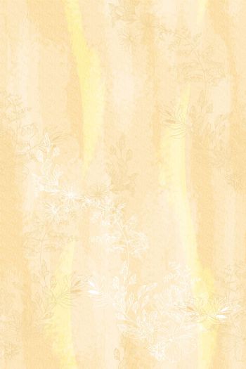 春夏华亿平台印花华亿平台图片