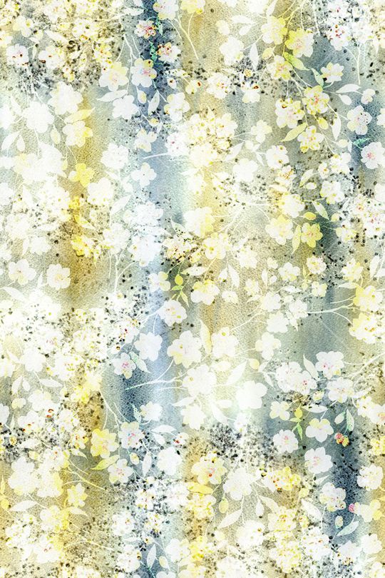 底纹印花华亿平台图片