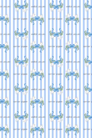 春夏华亿平台印花华亿平台图片