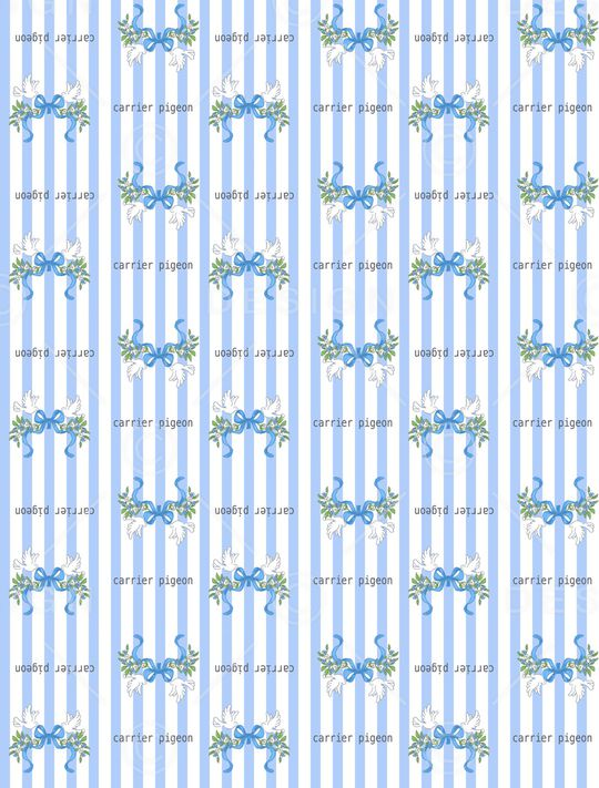 春夏华亿平台印花华亿平台图片