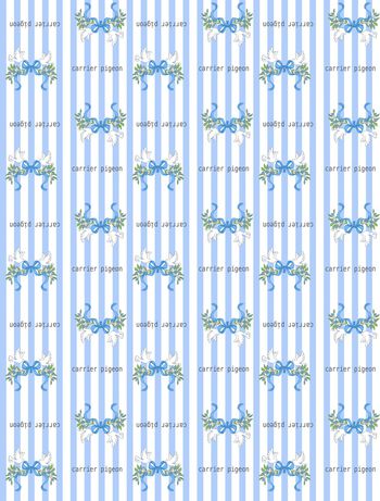 春夏华亿平台印花华亿平台图片