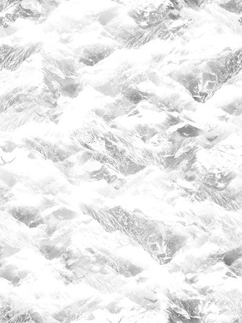 雪山印花华亿平台图片