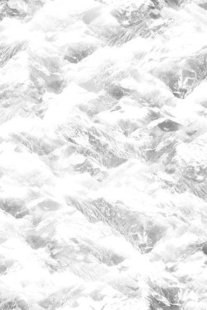 雪山印花华亿平台图片