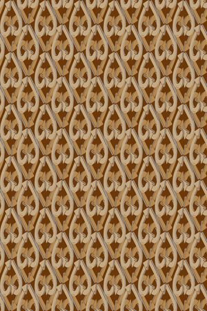 爱心印花华亿平台图片