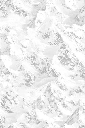 雪山印花华亿平台图片